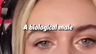 Biological males treated as females?