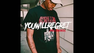 Ski Mask The Slump God - You Will Regret Mixtape