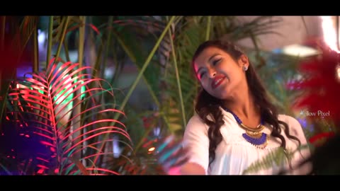 Kaun Hain Voh official music video New song