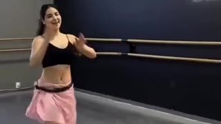 Dance