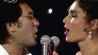 Al Bano & Romina Power - Tu Soltanto Tu = 1982