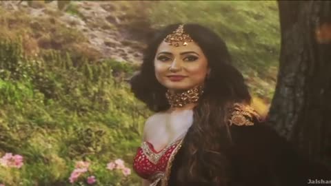 Naagin Season 5 Episode 02