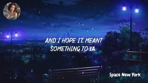 Justin Bieber - Ghost (Lyrica) || Charlie Puth, Shawn Mendes, One Direction, (Mix Lyrics)