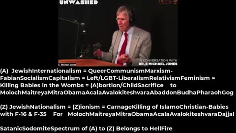 Jewish-(Abortion-Child-Sacrifice)-&-Jewish-(Zionism-Killing-Babies-By-Bombs)-&-Jewish-illegal-LawFar