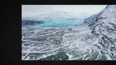 Antartica-The Hidden SECRETS (Documentary Video)
