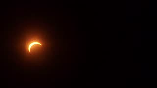 eclipse clips part 4