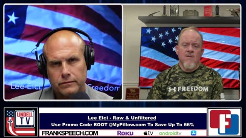 Wayne Allyn Root Raw & Unfiltered - July 28th, 2023