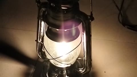 sc2 cheap China oil Lamp