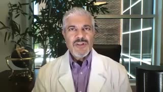 Dr Rashid Buttar THE CORONAVIRUS AGENDA - WHAT THE MAINSTREAM MEDIA DON'T WANT YOU TO KNOW