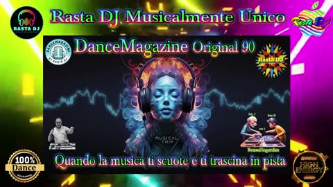 DanceMagazine del 3-2-2024 (Original 90) (293)