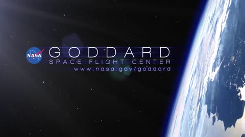 NASA | SDO: Year 5 | NASA Latest Videos