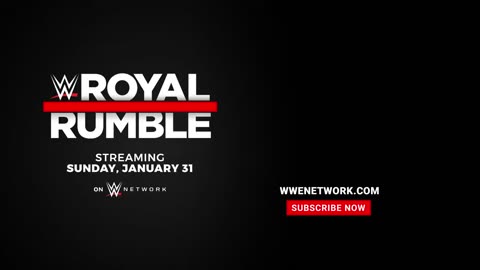 FULL MATCH - 2023 Men's Royal Rumble Match: Royal Rumble 2023