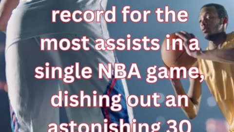 🏀 Test Your NBA Knowledge! Ultimate Trivia Challenge for Sports Gurus! 🧠🔥"