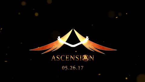 Ascension Launch Trailer 2016