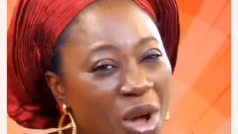 002 MINUTE WITH DR MRS BECKY ENENCHE