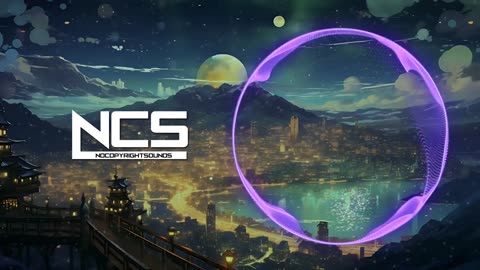 Arcando & Maazel - To Be Loved (feat. Salvo) [NCS Release]