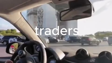 Best trading skills combination