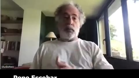 Has Israel Lost the Global South & Continues Losing Much More - Pepe Escobar