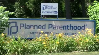 Planned Parenthood launches mobile clinic