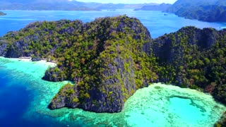 El Nido Palawan