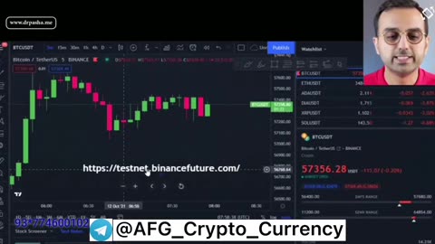 جلسه سبزدهم ترم سوم دوره سوپر تریدر دکتر پاشا