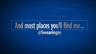 Swearingin - Various