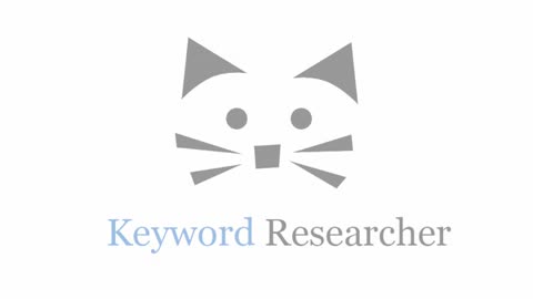 Unleash SEO Success with Clever Gizmos' Keyword Researcher: Discover the Power of Long Tail Keywords