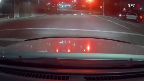 Deadly Car Crash Compilations - Latest Dash Cam Footage