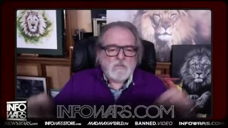 STEVE QUAYLE: AMERICANS ARE FINANCIALLY ASSASSINATED AS $149 TRILLION IN DERIVATIVES COME DUE!