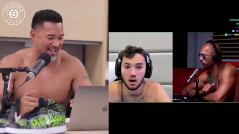 Millionaire Reaction to Andrew Tate DESTROYS Adin Ross on MAKING MONEY and BEING SOFT [UNCENSORED]