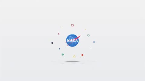 NASA NEWS