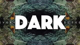 Underrated TV Shows #shorts #dark #barry #sense8 #ozark