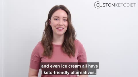 how to start a keto diet