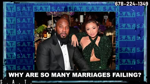 Jeezy SHOCKED THE WORLD with this Info about Jeannie Mai (YOU MUST SEE THIS)