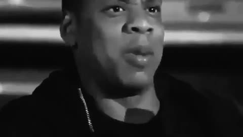 Jay Z, Motivational Speech For Success in Life