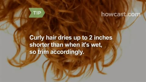 How to Cut a Boy’s Hair