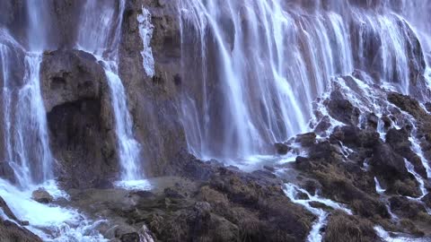 Niagara Falls