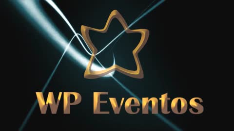 WP Eventos Brasil