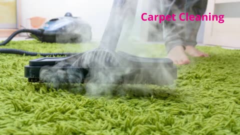 Leo's Holland Floor Maintenance : Best Carpet Cleaning Company in Woodland Hills, CA