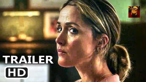 INSIDIOUS The Red Door Final Trailer (2023) Rose Byrne, Patrick Wilson, Thriller