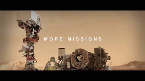Introducing NASA's On-Demand Streaming Service, NASA+ (Official Trailer)