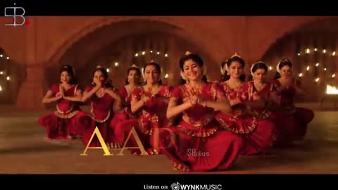 Pranavalaya Full Video Song | Shyam Singha Roy | Nani, Sai Pallavi | Mickey J Meyer | Sirivennela
