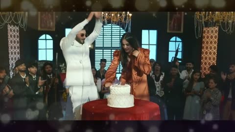 Baby Mere Birthday Pe Goli Chalegi (Official Video)_ Baby Tere Birthday Pr _Pranjal Dahiya Song 2022