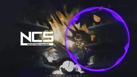 Kage & JaySounds - Fly [NCS Release]