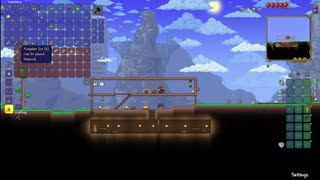 Terraria