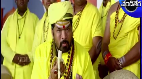 Gopala gopala telugu full length movie part 11 | pawan kalyan, venkatesh