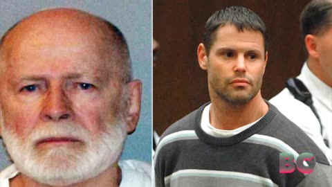 3 men charged in Whitey Bulger’s 2018 prison killing have plea deals, prosecutors say