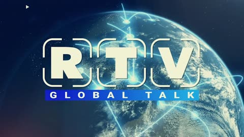RTV GLOBAL-TALK – 30.05.23 . . mit Bernd „Bernie“ Bebenroth – Aktuelles aus Australien