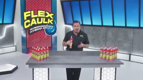 Phil Swift's PINGAS!