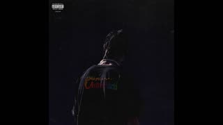 Travis Scott - Days Before Astroworld Mixtape